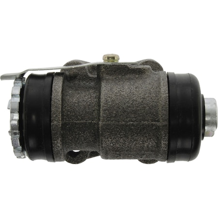 Centric Parts Premium Wheel Cylinder, 134.44716 134.44716